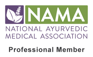 NAMA_Logo_ProMemberWeb