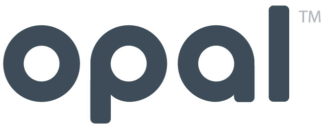 Opal Logo copy