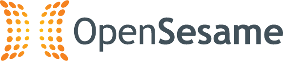 opensesame-logo