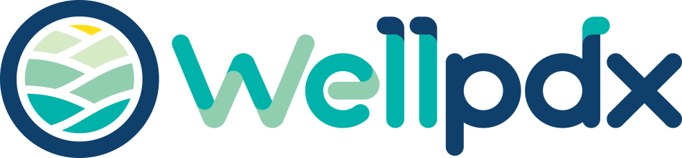 wellpdx